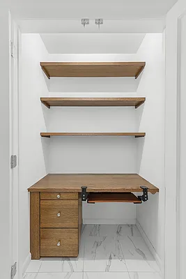 Sold by Douglas Elliman | media 20