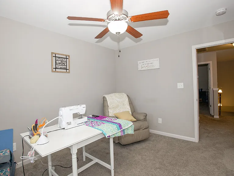 3028 Helmsman Dr — Photo 33