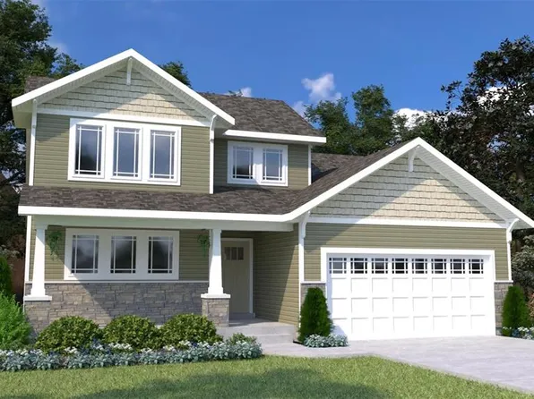 0 Holly Alder Crk, Wright City, MO 63390