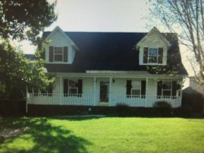 10647 Daffodil Cir, Soddy Daisy, TN, 37379