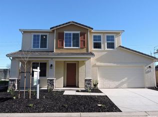 1808 Thomas Ct, Modesto, CA 95355
