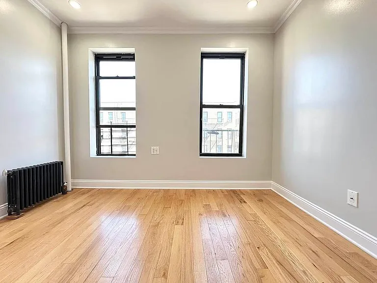 573 W 159th St #16 — Photo 2