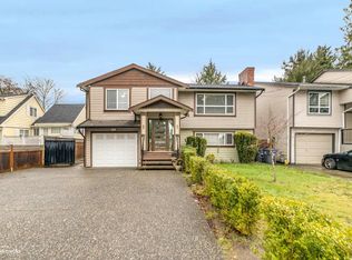 6662 130th St, Surrey, BC