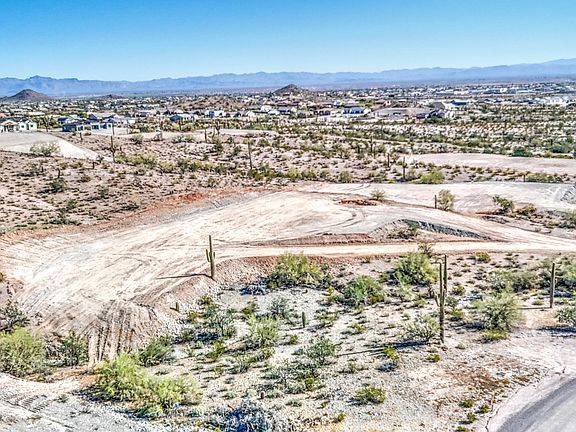 3rd image of 0003 W MAGMA Road #3