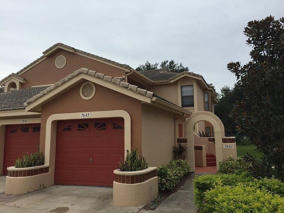 1st image of 7643 Sugar Bend Dr #7643