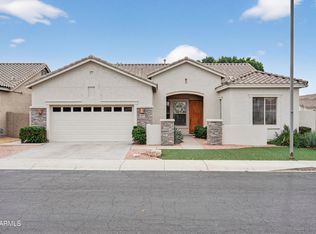 4805 E Wagoner Rd, Scottsdale, AZ 85254