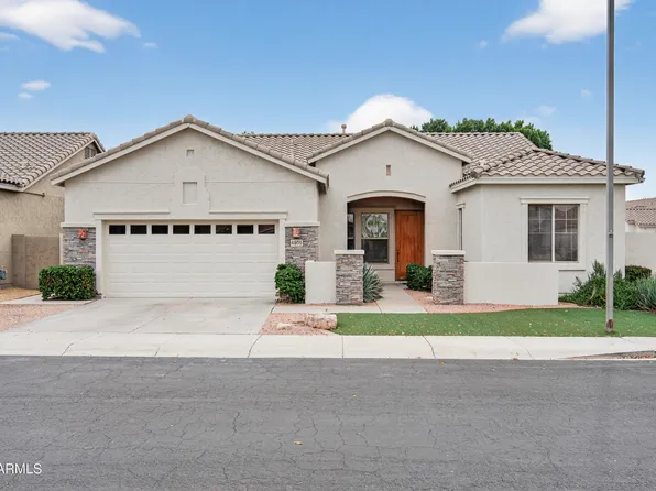 4805 E WAGONER Road, Scottsdale, AZ 85254