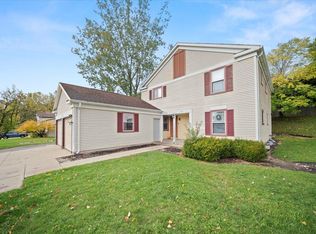 2211 Saginaw Rd SE, Grand Rapids, MI 49506