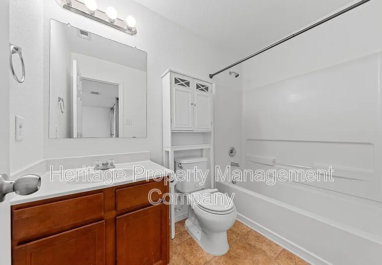 126 Palazzo Torre — Photo 31