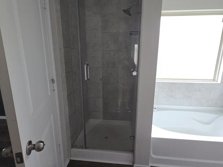 20415 Green Mountain Dr — Photo 15