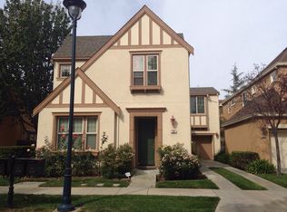 1137 Doyle Cir, Santa Clara, CA 95054
