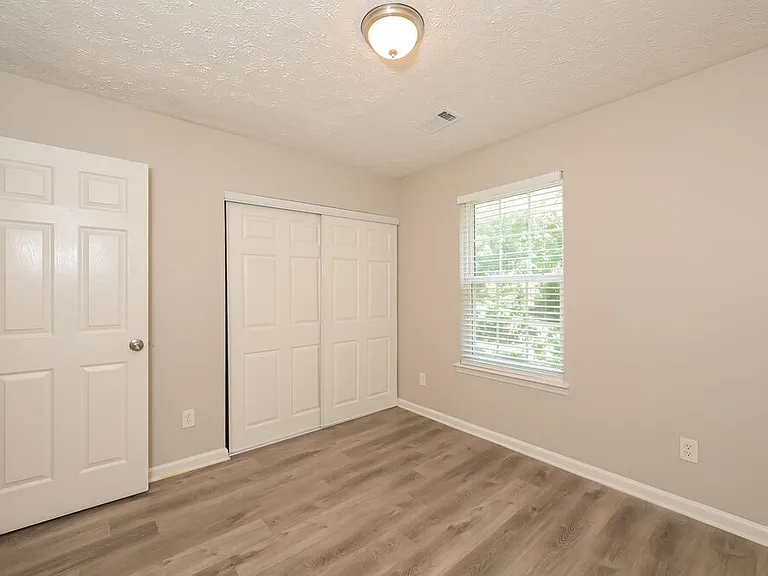 1348 Blazing Star Rd — Photo 14