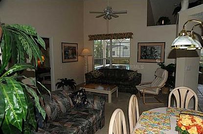 2nd image of 124 Country Creek Ln