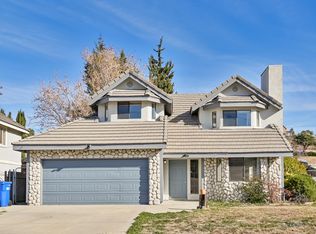 42604 Ranch Club Rd, Elizabeth Lake, CA 93532