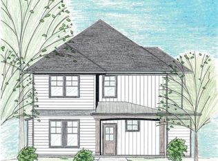 178 Mellrich Ave NE, Atlanta, GA 30317