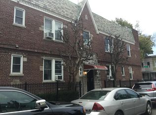 9015 86th Rd APT 1A, Woodhaven, NY 11421