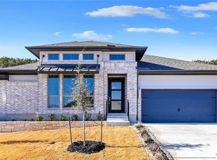 24229 Downhill Lie, San Antonio, TX 78261