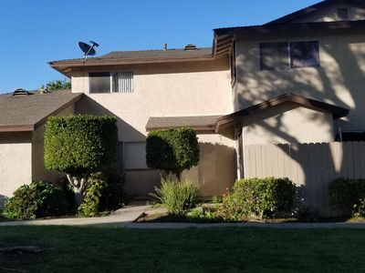 3052 Concord Dr, Oxnard, CA, 93033