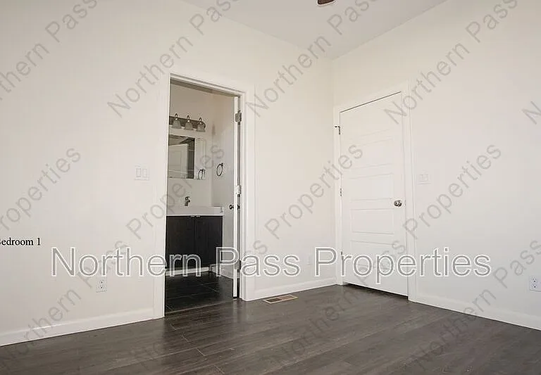 6262 Woodrow Bean #20 — Photo 12