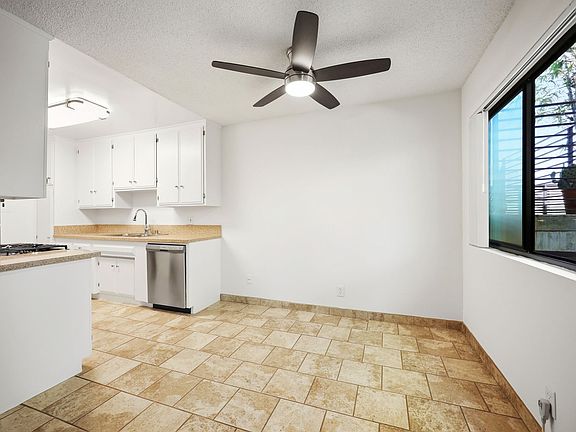 3rd image of 3438-3444 Keystone Ave #3444-2