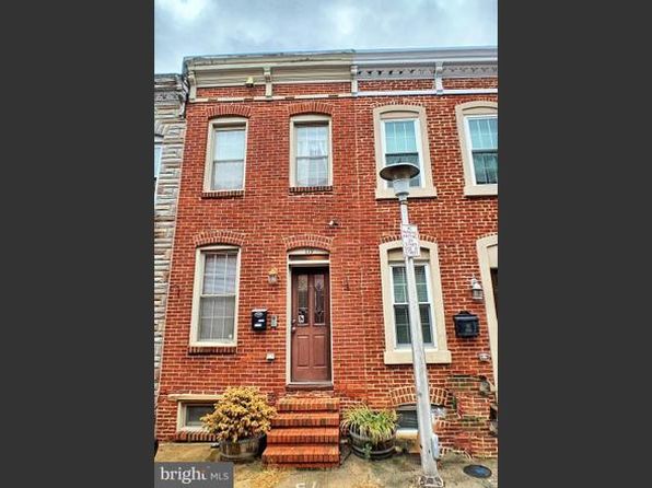 119 N Bradford St