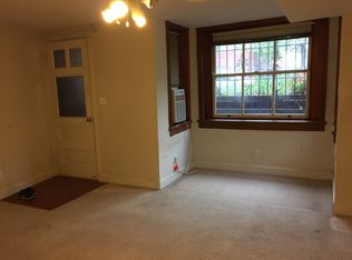 1714 13th St NW APT B, Washington, DC 20009