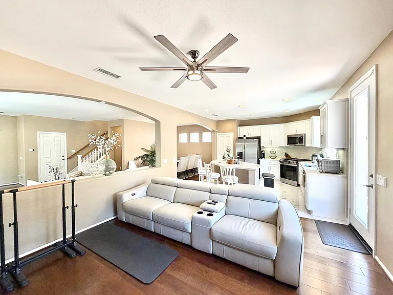 33517 Cedar Creek Ln — Photo 13