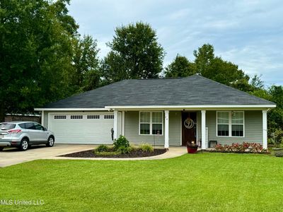 24 Hemmingway Pl, Petal, MS, 39465