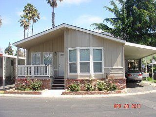5th image of 6130 Monterey Hwy Spc 334