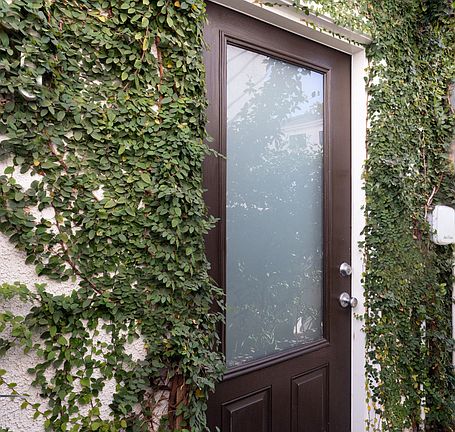 2nd image of 5926 W Barton Ave