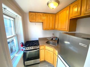 493 Court St FLOOR 3, Brooklyn, NY 11231