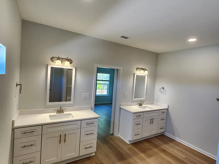 102 Riverwalk Blvd — Photo 13