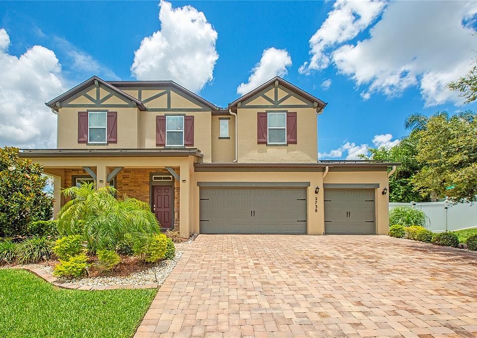 1st image of 2738 RETRIEVER DRIVE