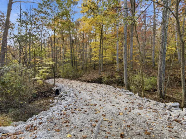 0 McGrery Rd SE Lot 1, Lancaster, OH 43130