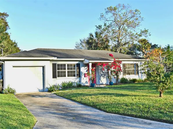 2907 Carroll Pl, Orlando, FL 32804