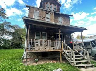 30 Hurlock Ave, Buffalo, NY 14211