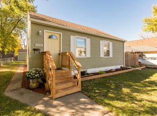 5229 6th St N, Minneapolis, MN 55430