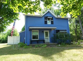 115 N Seymour Rd, Flushing, MI 48433