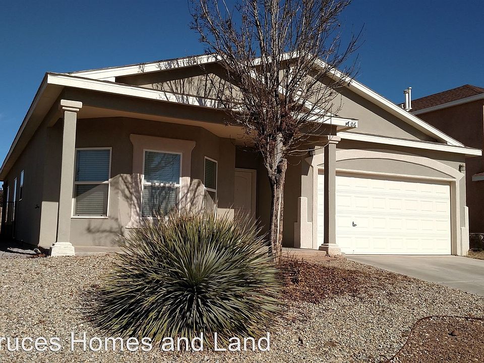 1st image of 4706 Diamante Ct