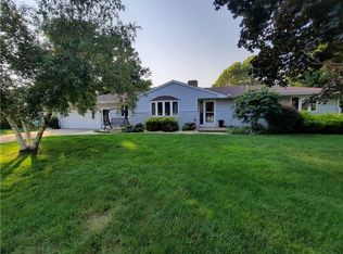 340 Anderson Dr, Erie, PA