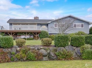 1761 N Jackson Ave, Tacoma, WA