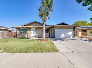 2240 Willow St, Dos Palos, CA 93620