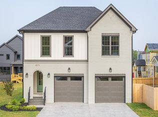 571 Shanti Dr #56, East Ridge, TN 37412