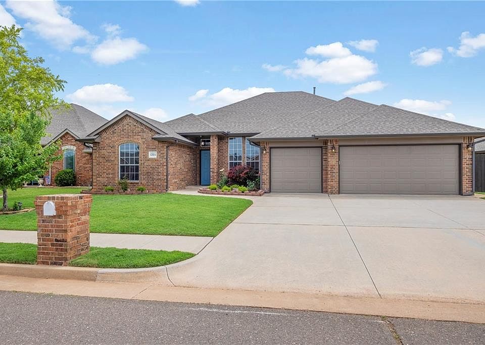 1st image of 13924 Korbyn Dr
