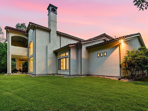 4th image of 27418 Jacobs Path Ln