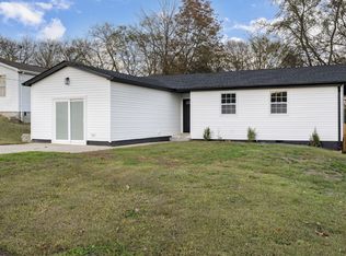 1021 Mallow Dr, Madison, TN 37115