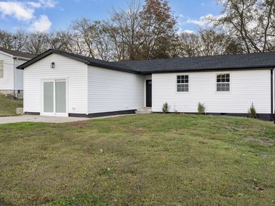 1021 Mallow Dr, Madison, TN, 37115