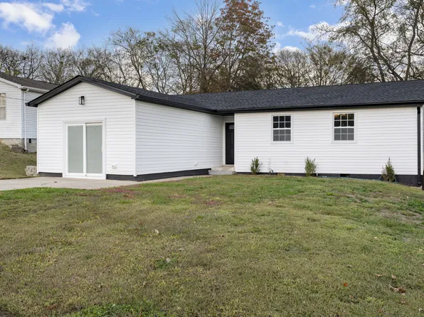 1021 Mallow Dr, Madison, TN 37115