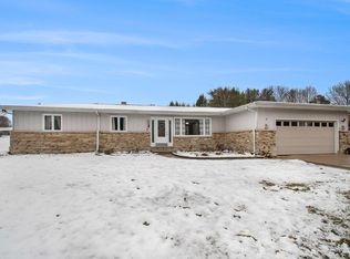 21919 Auten Rd, South Bend, IN 46628