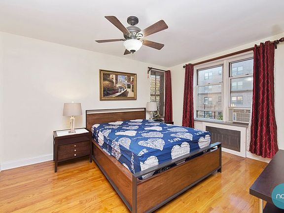 4th image of 10533 66th Ave